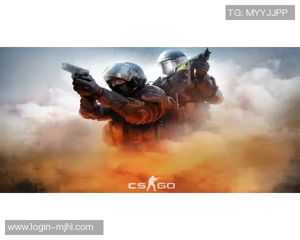 FPX在CSGO节奏排名中创下新高引发电竞圈热议与关注