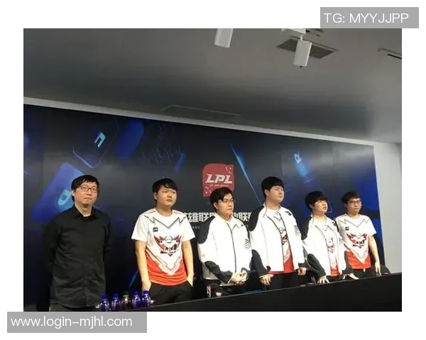 全球挑战赛特别报道JDG如何实现转型与突破的成功之路