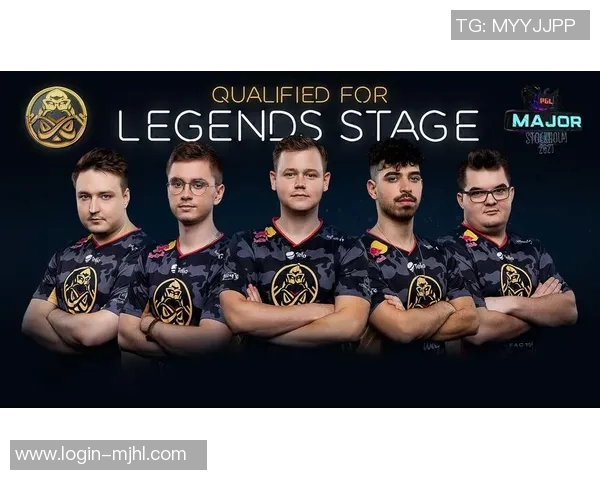 深度探讨陈敏在CSGO世界中的成长与挑战之路